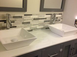 13214 Barrister Pl, Woodbridge, VA 22192