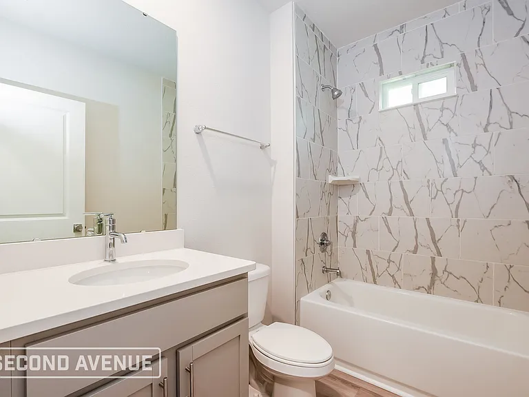 27 Powder Hill Ln — Photo 18