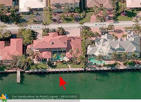 1st image of 3132 NE 31st Ave