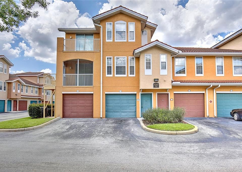 1st image of 12203 WILD IRIS WAY #104