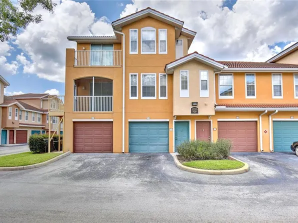 12203 Wild Iris Way APT 104, Orlando, FL 32837