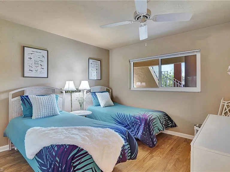 360 Charlemagne Blvd #D105 — Photo 20