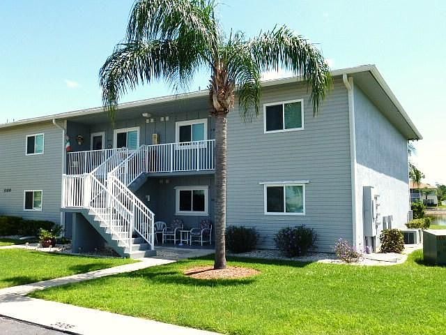 1st image of 12274 SW Egret Cir APT 3104