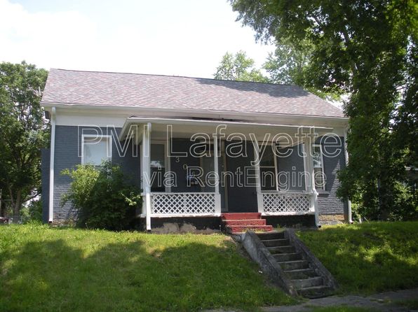 306 E Monroe St