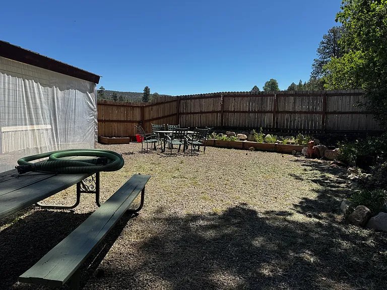 222 River Run Dr — Photo 6