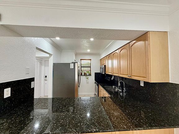 3rd image of 8425 NW 8th St APT 209