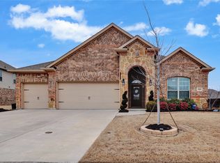 3008 Lily Ln, Heath, TX 75126