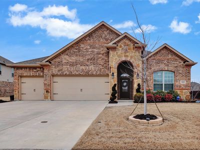 3008 Lily Ln, Heath, TX, 75126