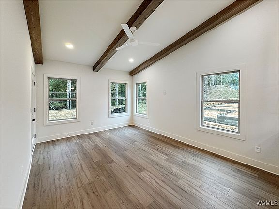 5th image of 3701 Timber Cove Cir
