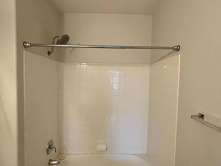 700 Carnegie St #3011 — Photo 18