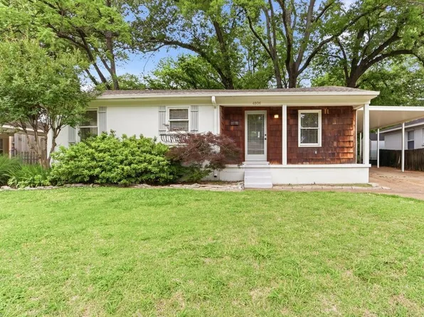 4906 Verne Rd, Memphis, TN 38117