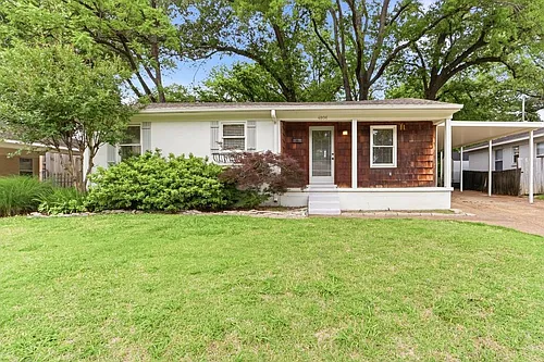 4906 Verne Rd Photo 1