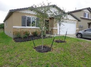 11542 Highland Cattle, San Antonio, TX 78249