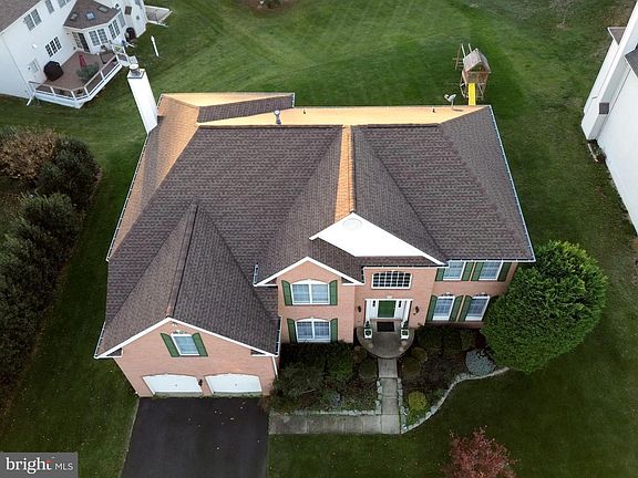 2nd image of 5104 Grande Forest Ct