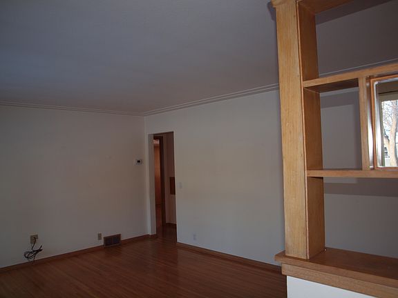 5th image of 5030 Beard Ave S