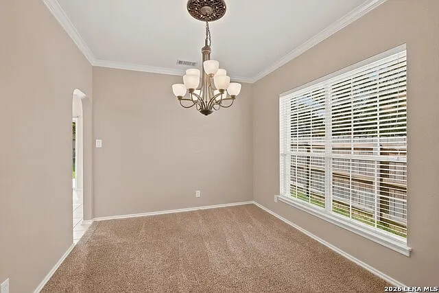 26032 Upton Crk — Photo 10