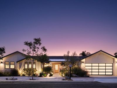 3255 Donna Dr, Carlsbad, CA, 92008