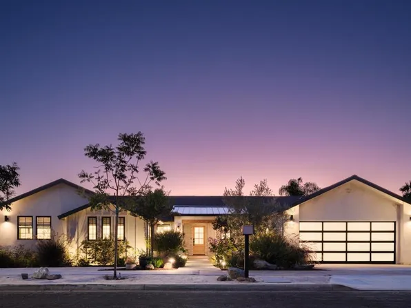 3255 Donna Dr, Carlsbad, CA 92008