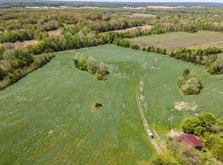 830 McKnight Loop, Mason, TN 38049