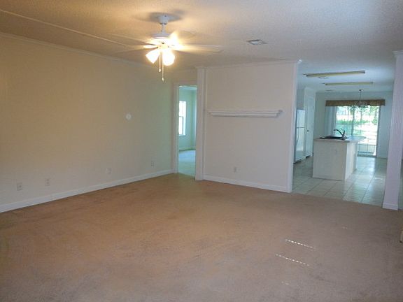 4th image of 255 NW 40th Ave Lot 84