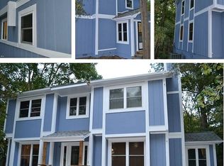 9078 Tulagi Ct, Tega Cay, SC 29708