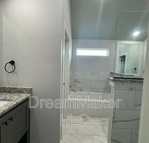 736 Apple Blossom Way — Photo 12