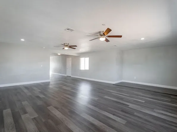 1501 N Tonopah Dr, Las Vegas, NV 89106
