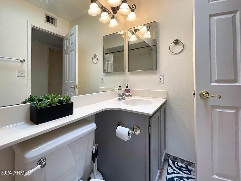 18802 N 44th Pl — Photo 13