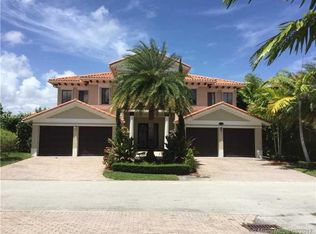 7979 SW 195th Ter, Cutler Bay, FL 33157