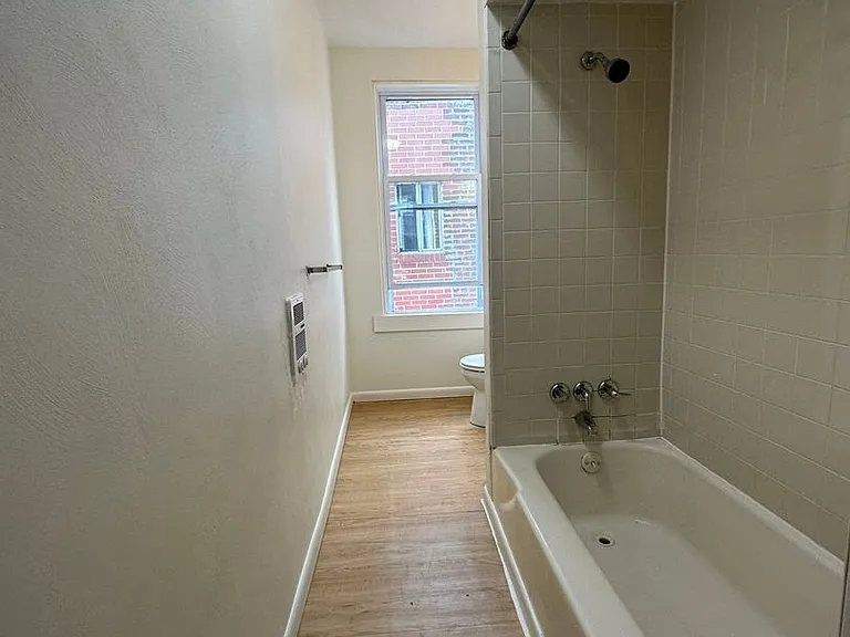 3608 Dawson St #3 — Photo 6