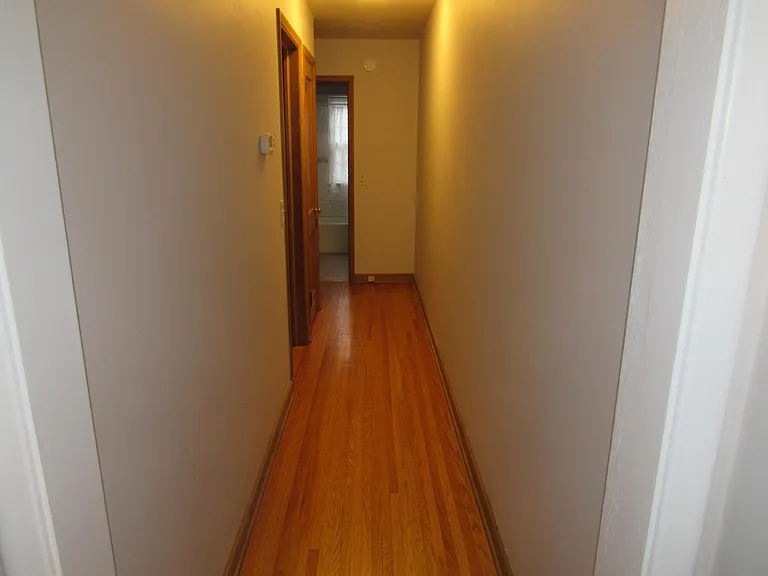 4401 Cedar Ave S — Photo 5