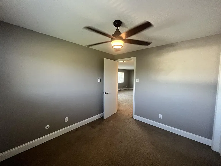 1467 Catherine St #1 — Photo 17