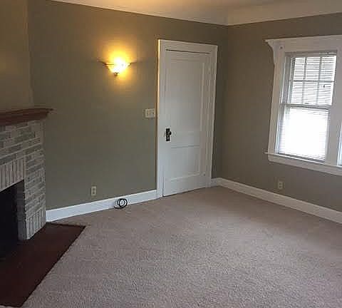 2nd image of 3617 West Blvd