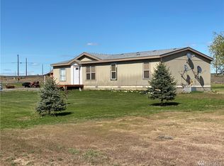 8832 Neppel Rd NE, Moses Lake, WA 98837