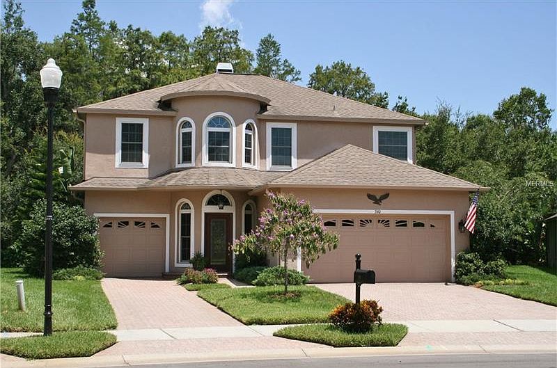 1st image of 340 Ventura Dr