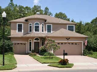 340 Ventura Dr, Oldsmar, FL 34677