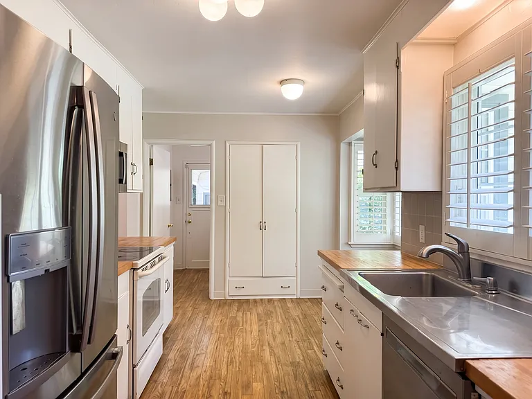 3345 Rowland Dr — Photo 8