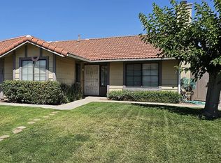 29614 Via Sonroseo, Menifee, CA 92586