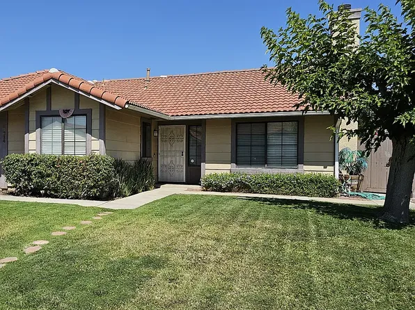 29614 Via Sonroseo, Menifee, CA 92586