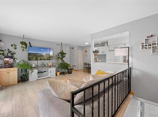 3354 S Flower St APT 57, Lakewood, CO 80227
