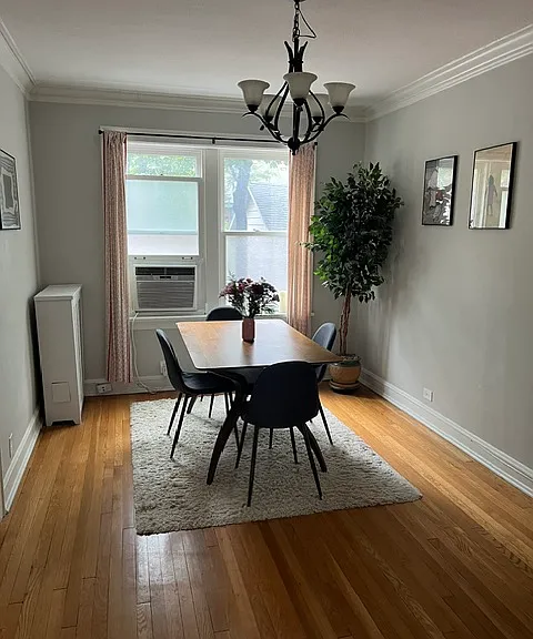 1210 Central St #1N — Photo 11