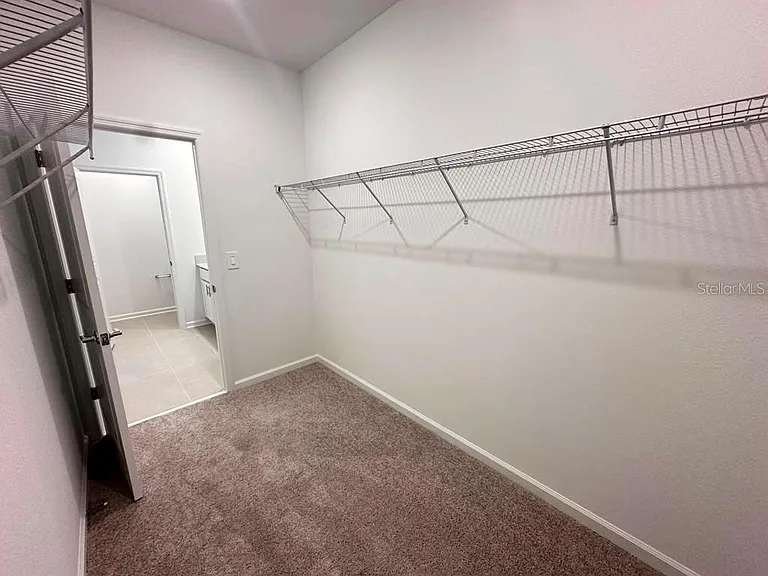 6099 Wellbeing Way — Photo 8