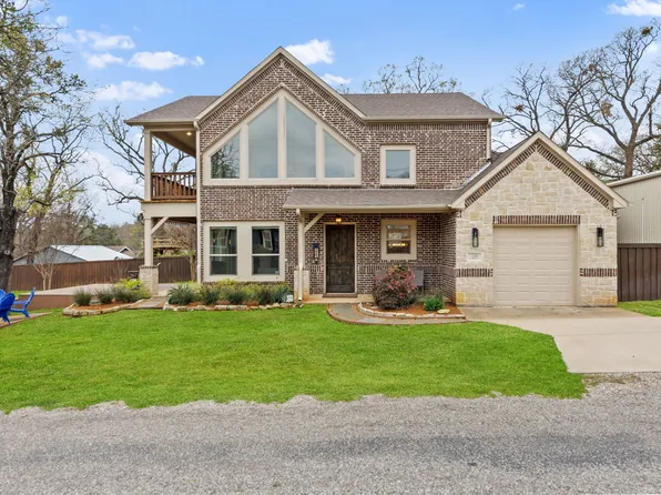 120 Coffee Cir, Pottsboro, TX 75076