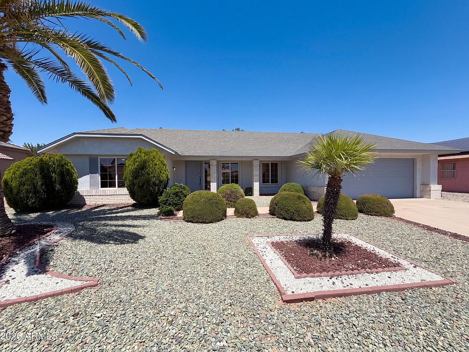 1st image of 14624 W BLACKWOOD Drive
