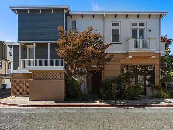 5th image of 334 1st Street