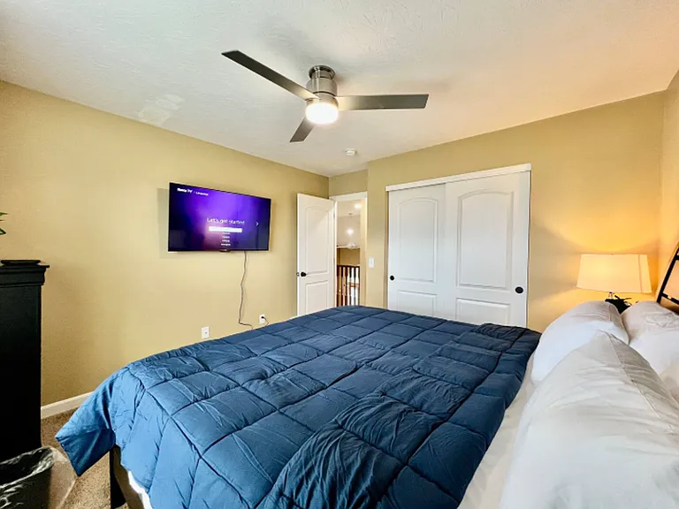 5531 Oakview Ter — Photo 15