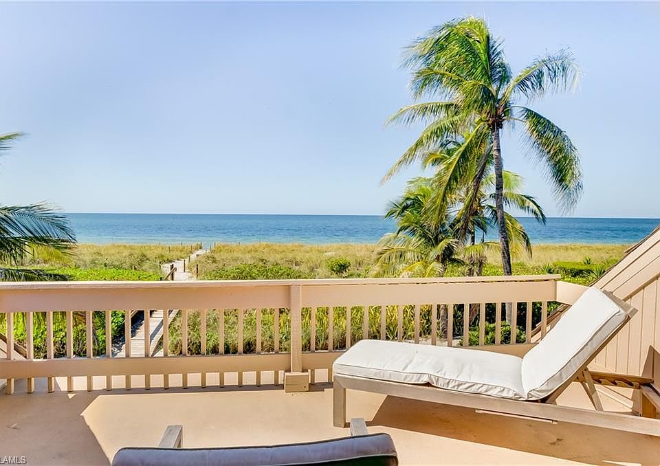 1st image of 18 Beach Homes