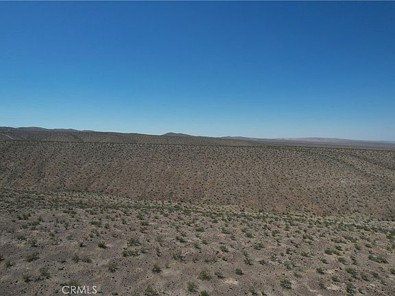 3rd image of 0 Vacant Land Power Line Rd