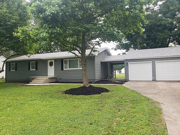 2nd image of 42 Limestone Blvd