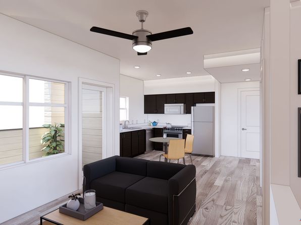 apartments for rent in stockton ca zillow
